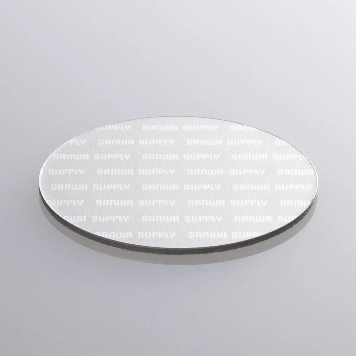 Laptop cooling pad TK-CLNP2SV