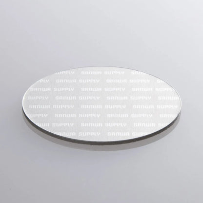 Laptop cooling pad TK-CLNP2SV