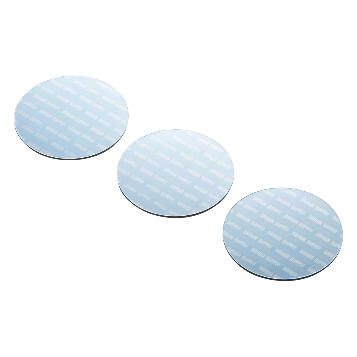Laptop cooling pad TK-CLNP3BL
