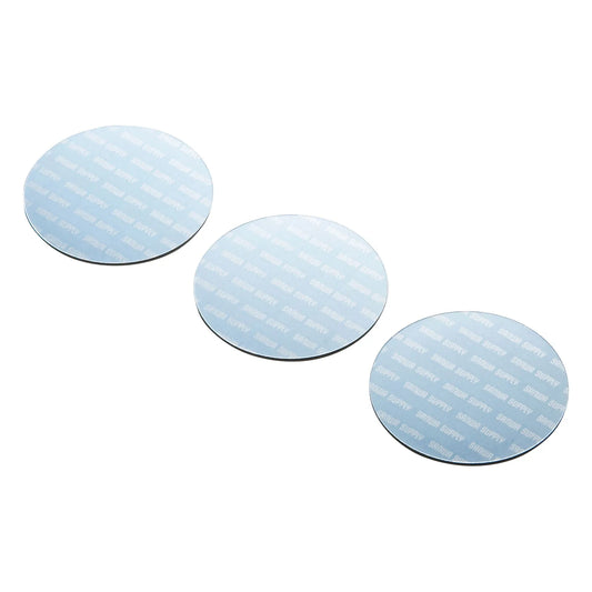 Laptop cooling pad TK-CLNP3BL