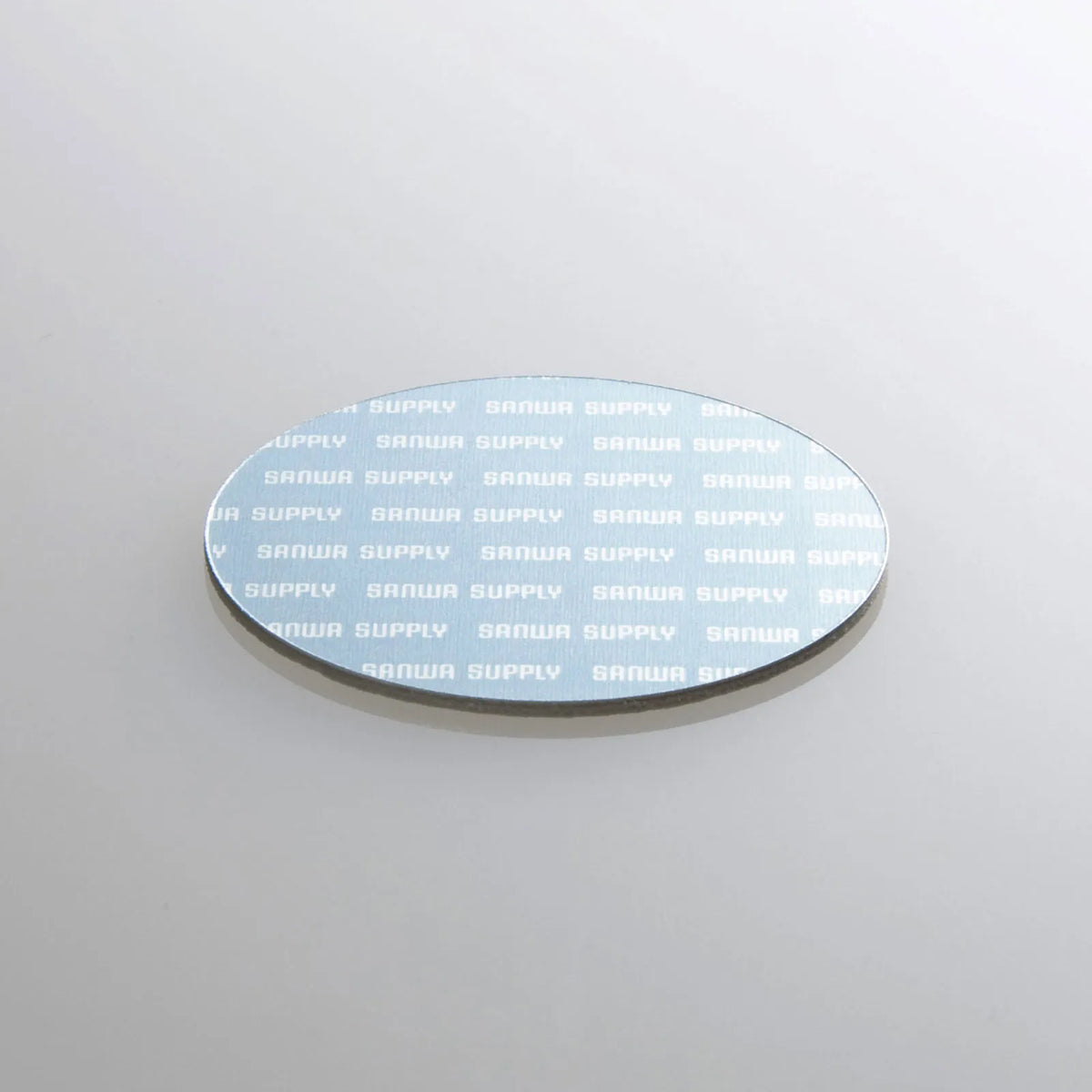 Laptop cooling pad TK-CLNP3BL