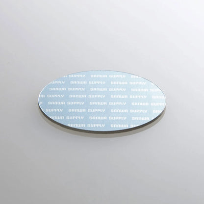 Laptop cooling pad TK-CLNP3BL