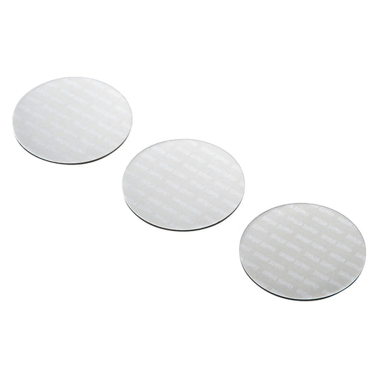 Laptop cooling pad TK-CLNP3SV