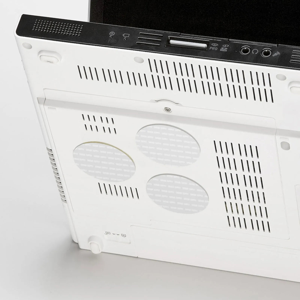 ノートパソコン冷却パット TK-CLNP3SV