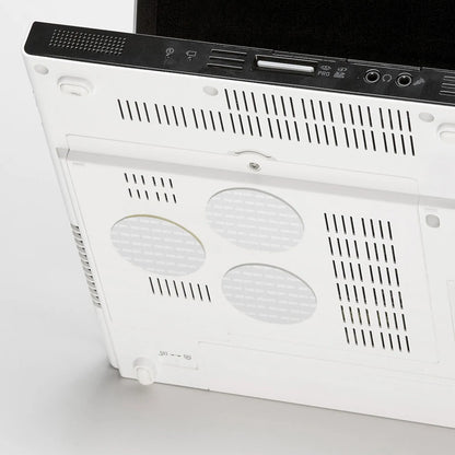 ノートパソコン冷却パット TK-CLNP3SV