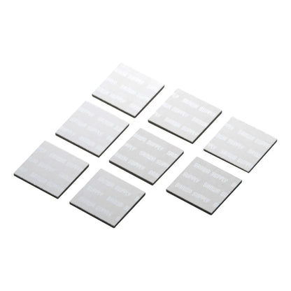 Laptop cooling pad TK-CLNP8SV