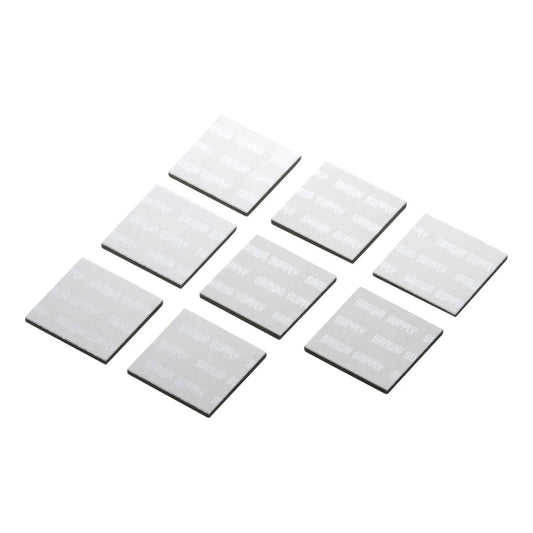 Laptop cooling pad TK-CLNP8SV