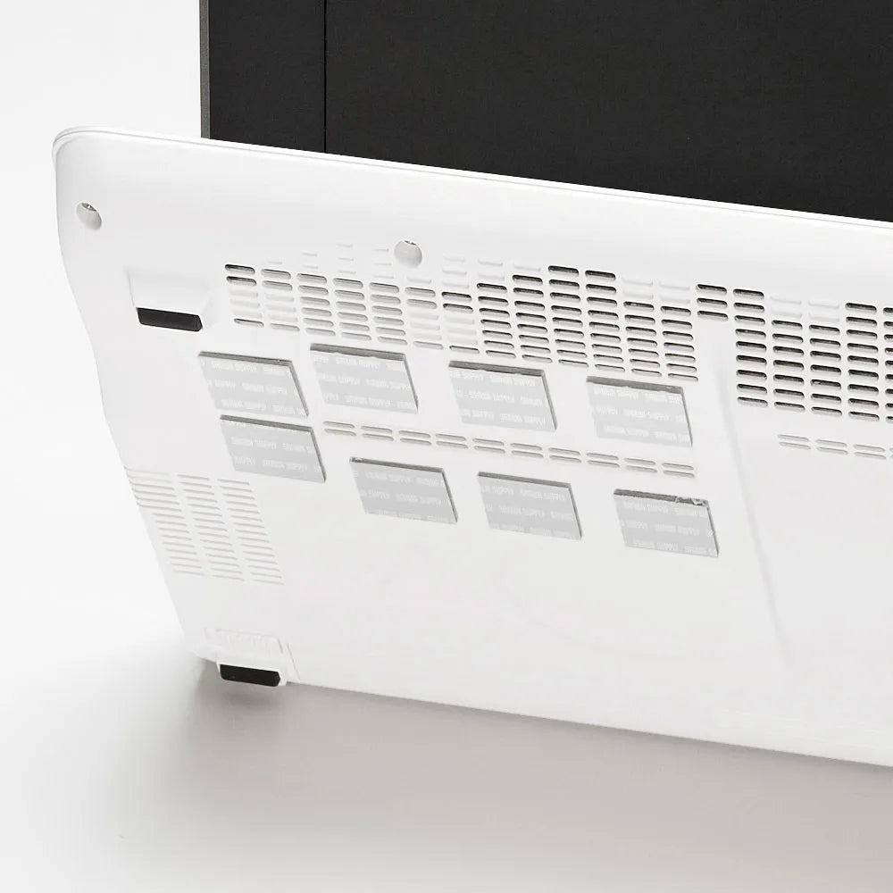 Laptop cooling pad TK-CLNP8SV