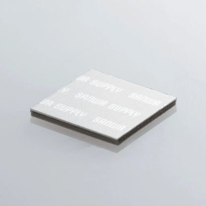 Laptop cooling pad TK-CLNP8SV