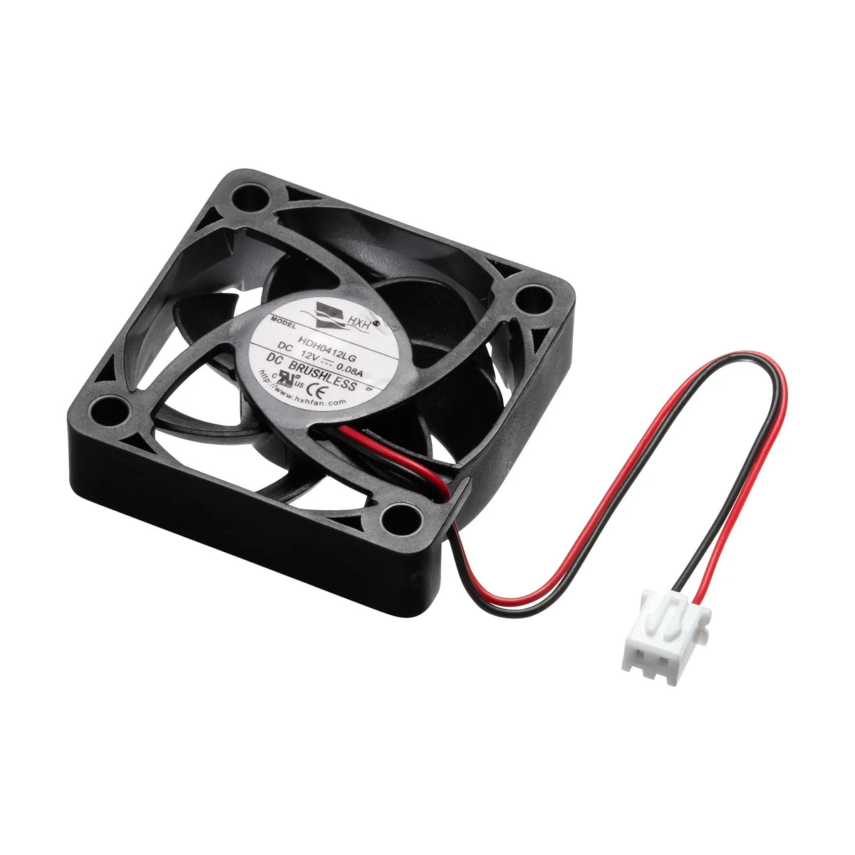 Silent FAN TK-FAN6