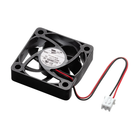 Silent FAN TK-FAN6