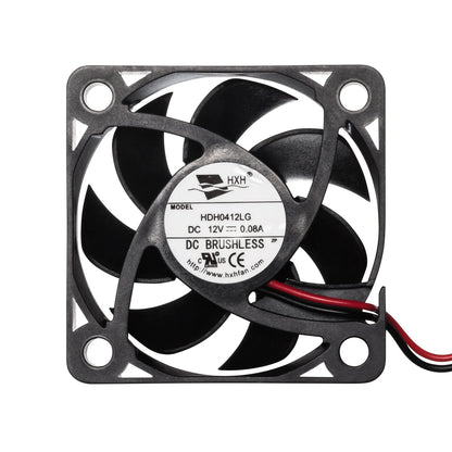 Silent FAN TK-FAN6