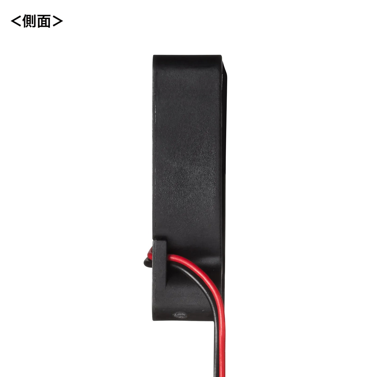 Silent FAN TK-FAN6