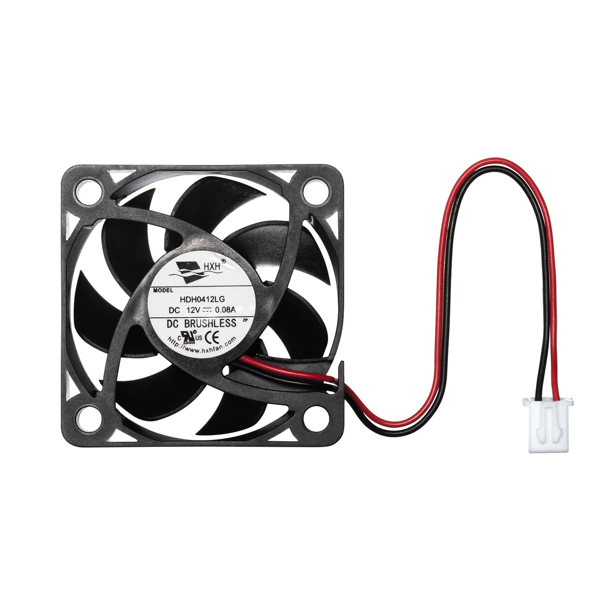Silent FAN TK-FAN6