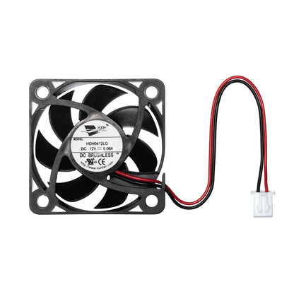 Silent FAN TK-FAN6
