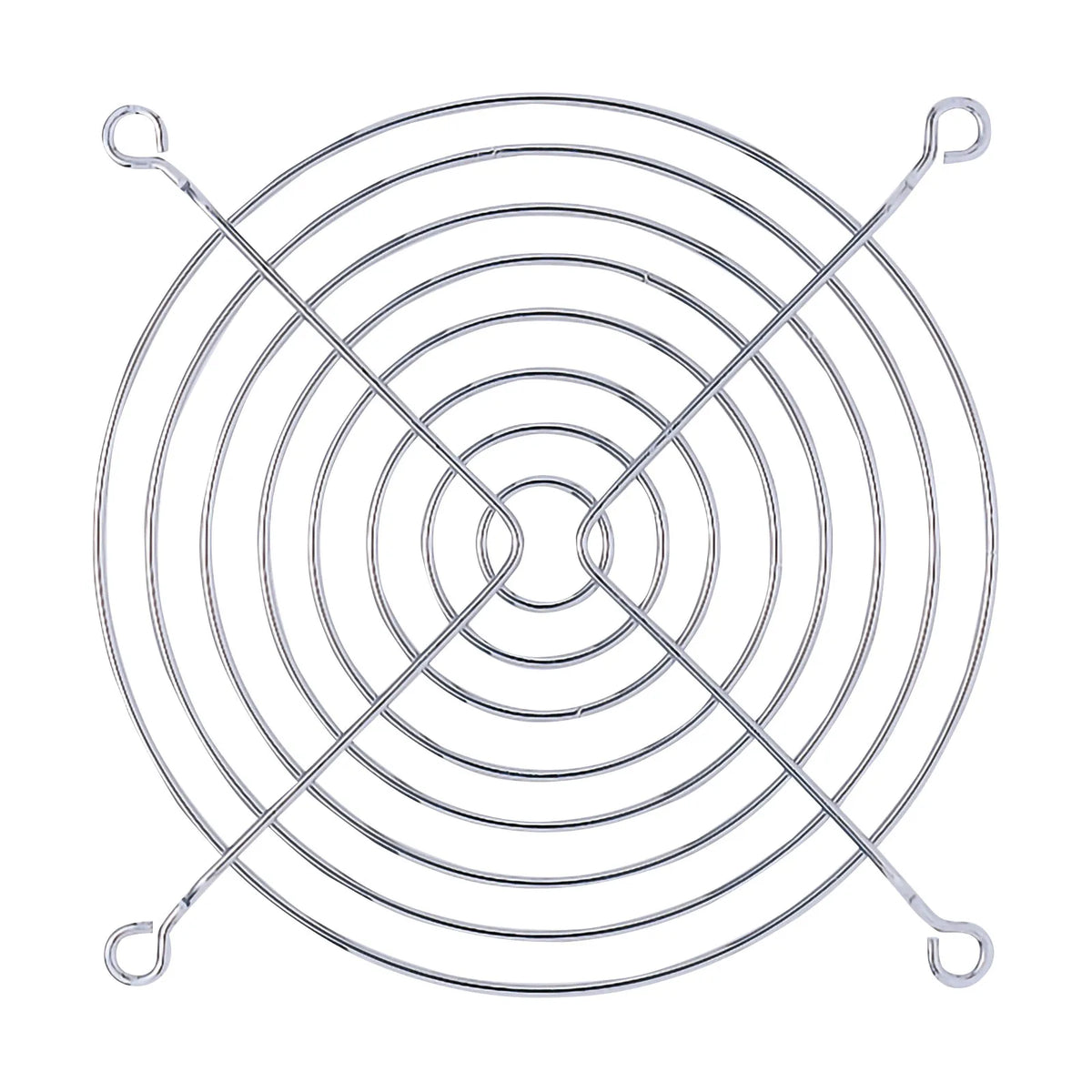 Fan Guard TK-FG120N