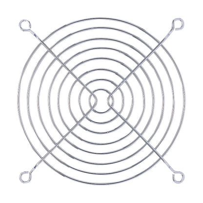 Fan Guard TK-FG120N