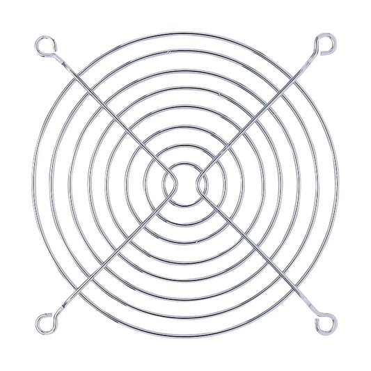 Fan Guard TK-FG120N
