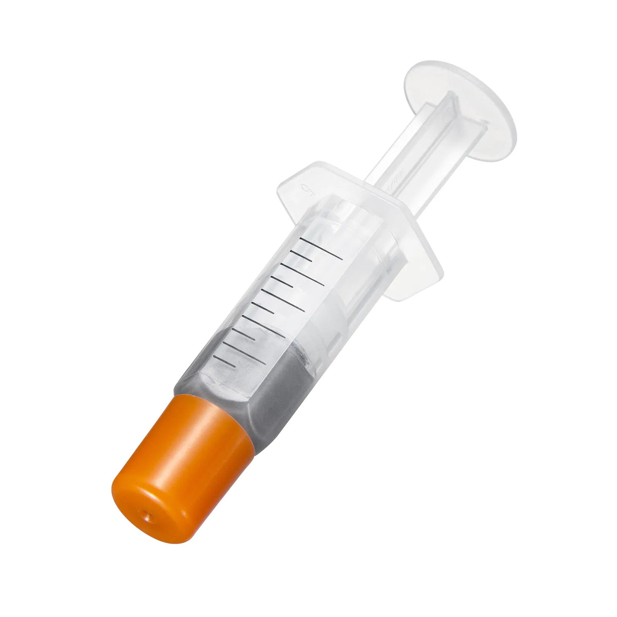Nano Diamond Grease TK-GR1