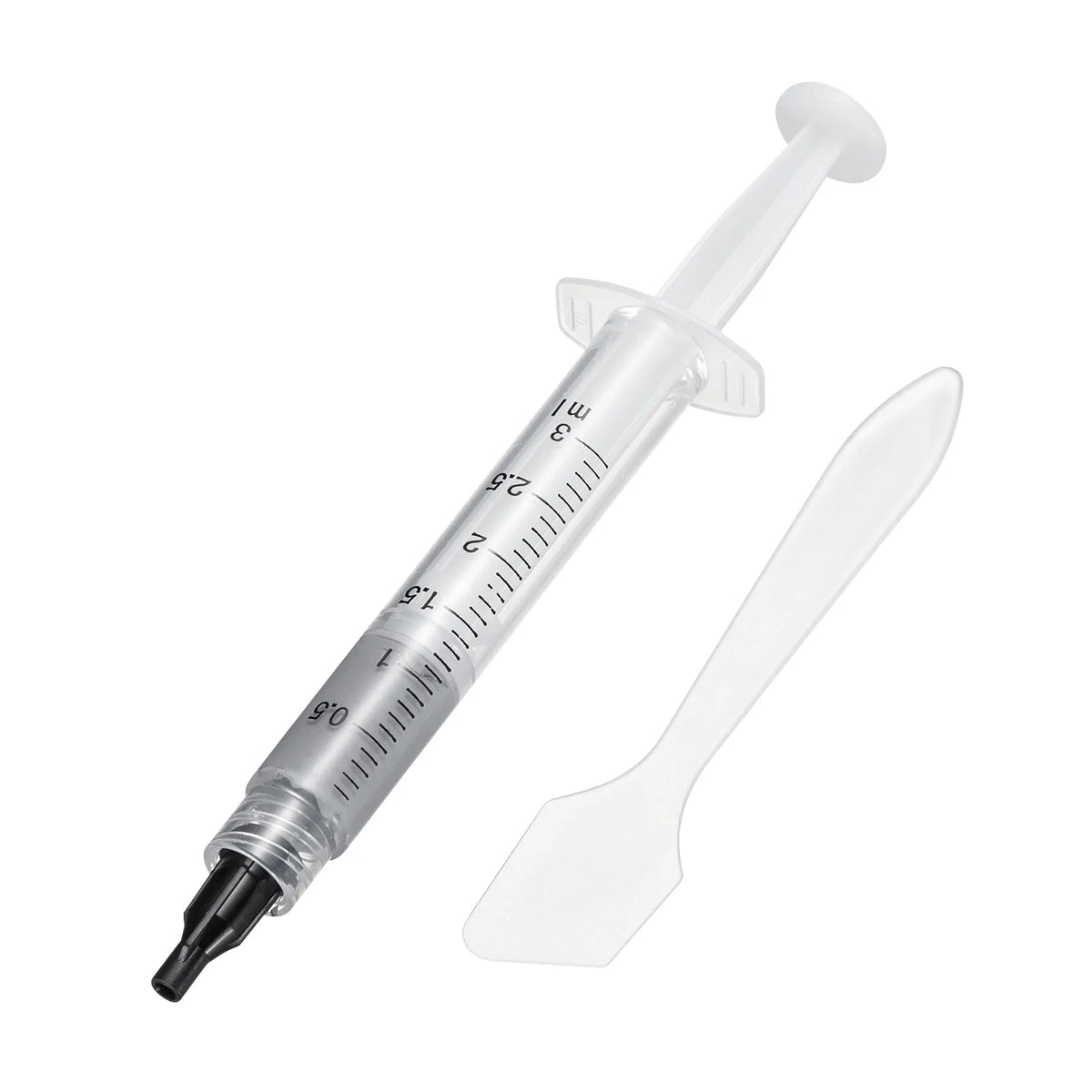 Nano Diamond Grease TK-GR2