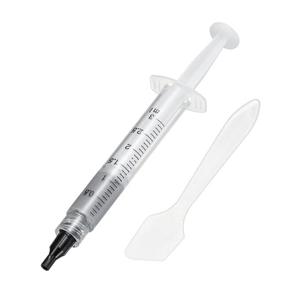 Nano Diamond Grease TK-GR2