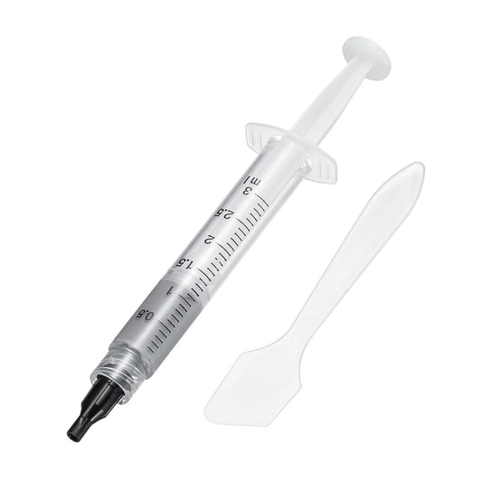 Nano Diamond Grease TK-GR2