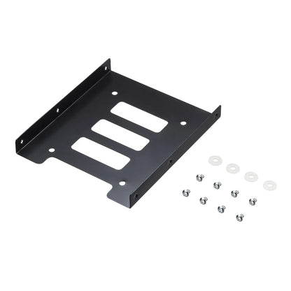 2.5" HDD/SSD Conversion Mount TK-HD1