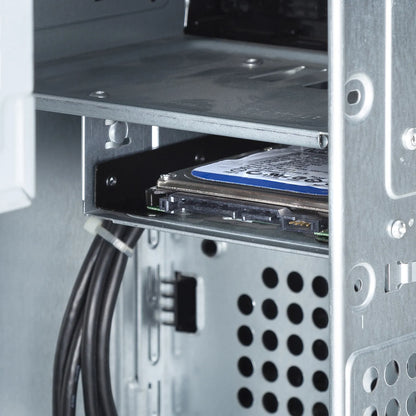 2.5" HDD/SSD Conversion Mount TK-HD1