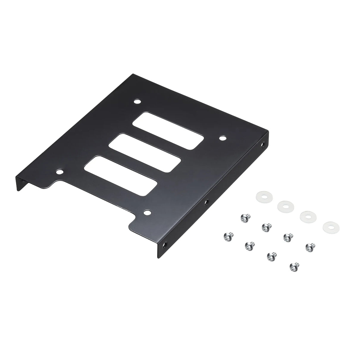 2.5" HDD/SSD Conversion Mount TK-HD1