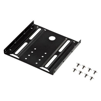2.5-inch SSD/HDD Conversion Mount TK-HD251