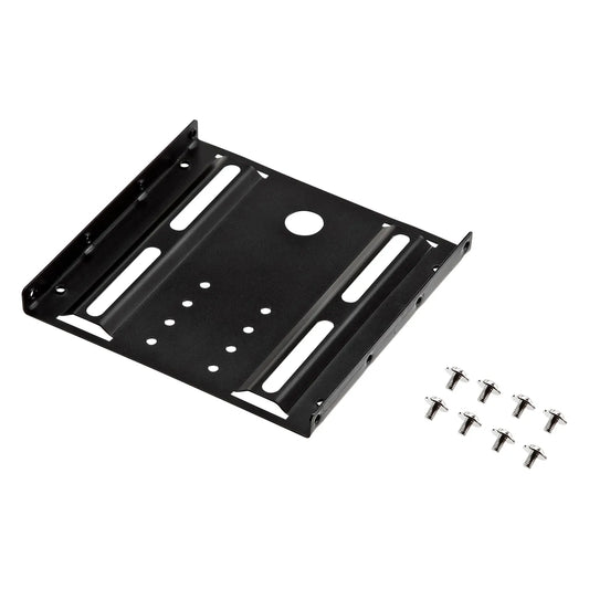 2.5-inch SSD/HDD Conversion Mount TK-HD251