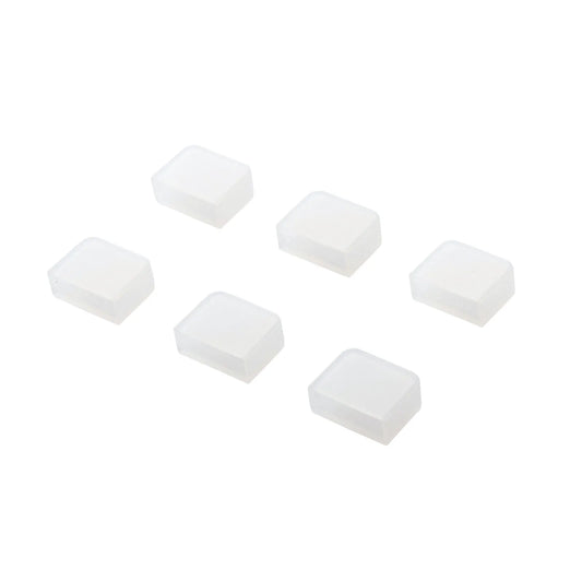 HDMI connector cover TK-HDCAP1
