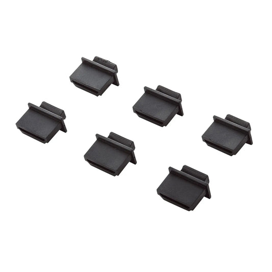 HDMI connector cap TK-HDCAP2