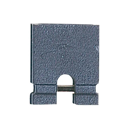 Jumper pin TK-JMP1
