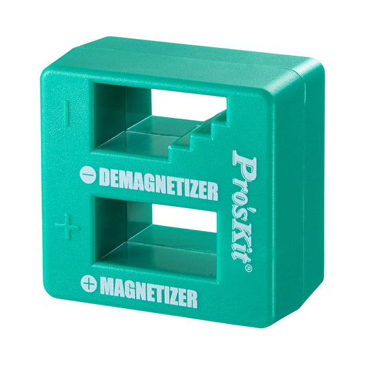 Driver Magnetizer TK-MAG2N