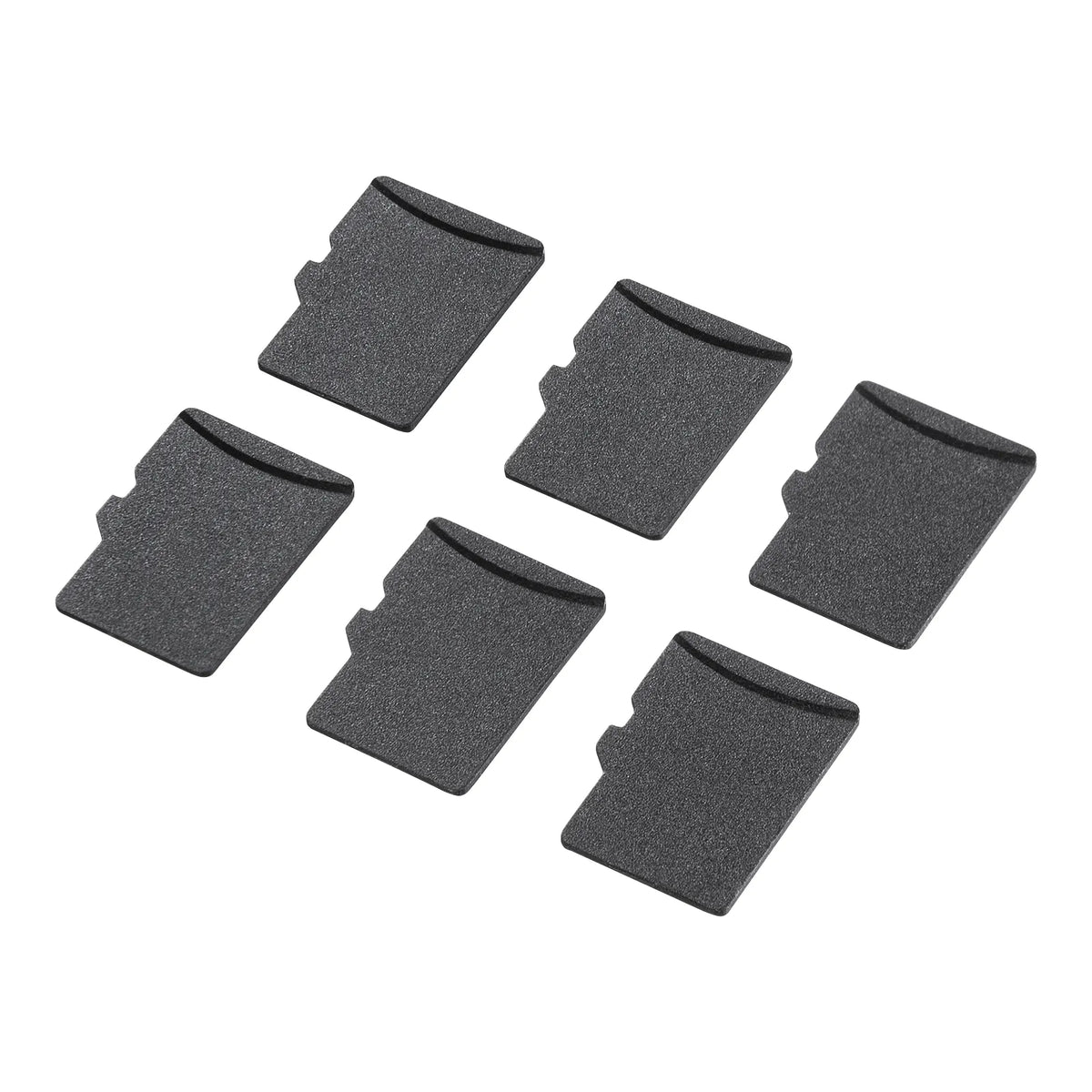 microSD card slot cap TK-MSDCAP