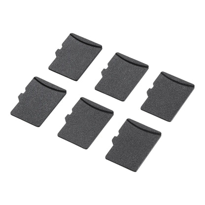 microSD card slot cap TK-MSDCAP