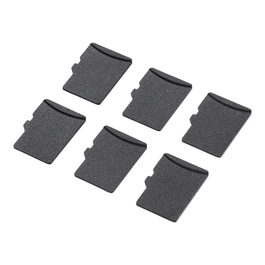 microSD card slot cap TK-MSDCAP