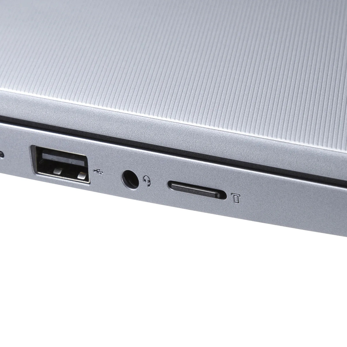 microSD card slot cap TK-MSDCAP