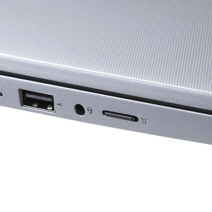 microSD card slot cap TK-MSDCAP