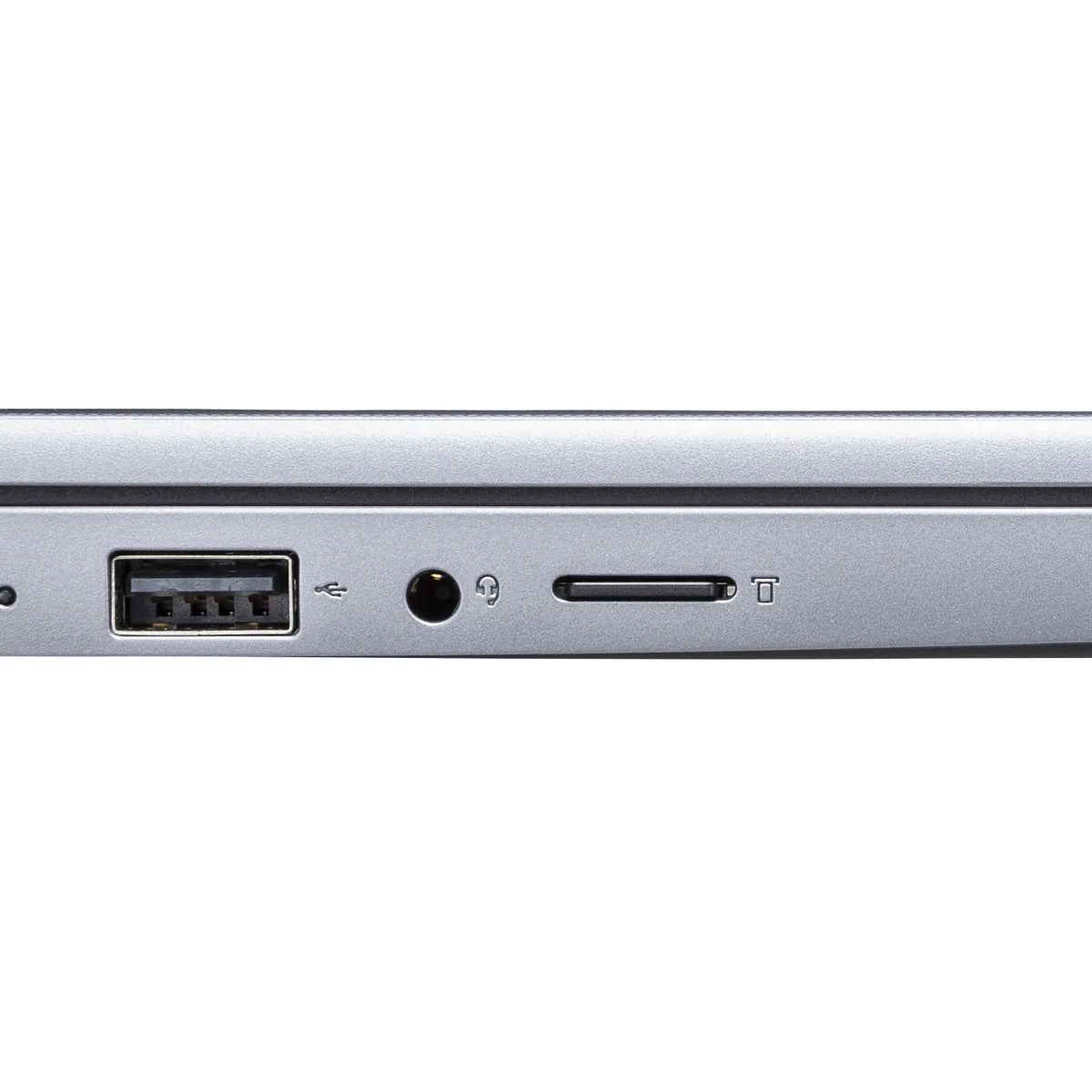 microSD card slot cap TK-MSDCAP