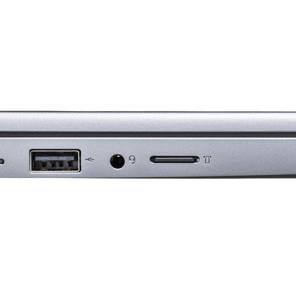 microSD card slot cap TK-MSDCAP