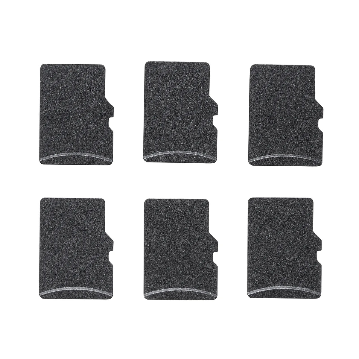 microSD card slot cap TK-MSDCAP