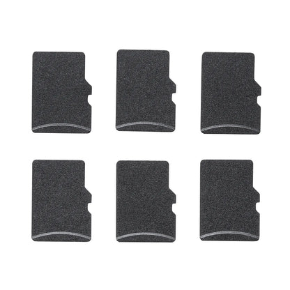 microSD card slot cap TK-MSDCAP