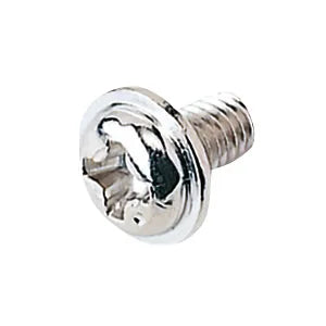 Washer-equipped screw TK-P11