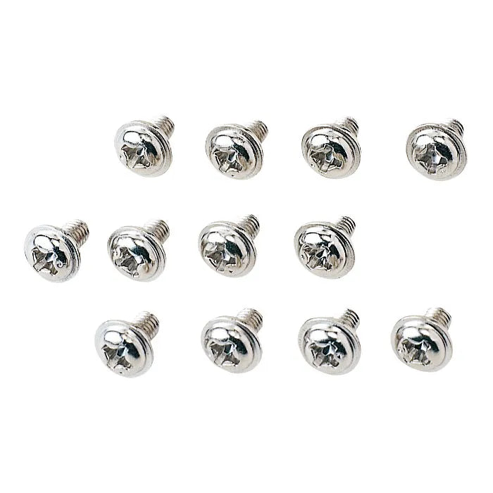 Washer-equipped screw TK-P11