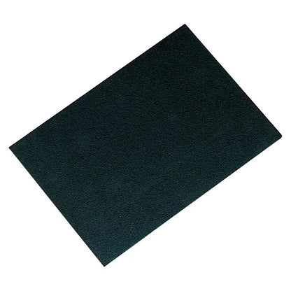 Conductive sponge TK-P2N2