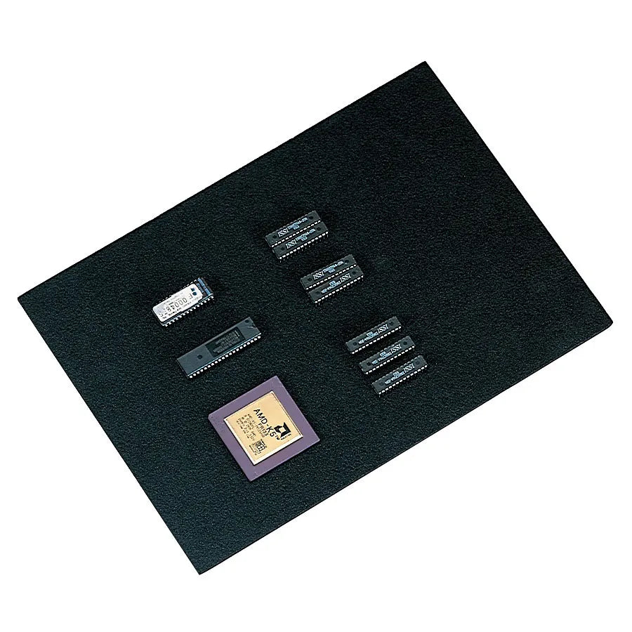 Conductive sponge TK-P2N2