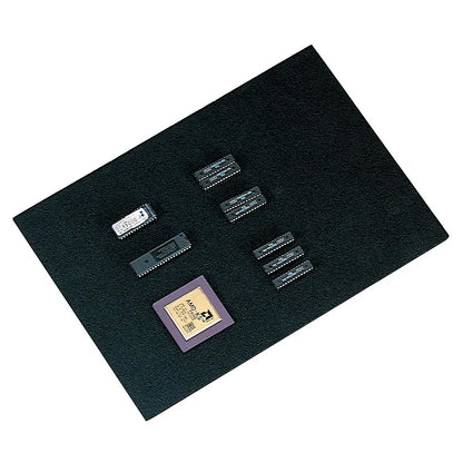 Conductive sponge TK-P2N2