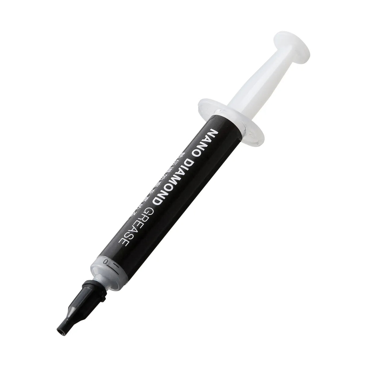 Nano Diamond Grease TK-P3D